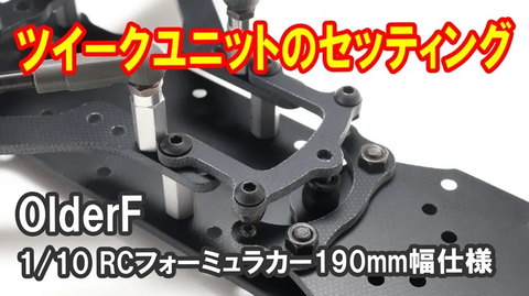 11a0c8d535ae9a8f8b3e7e5c3181b336