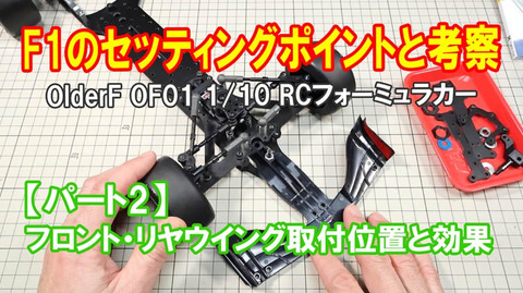 99da5b32cdf3650417aa0bfc4ab2466f