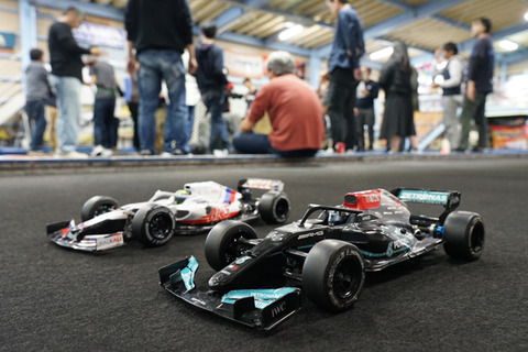 438716411_947457550721813_5