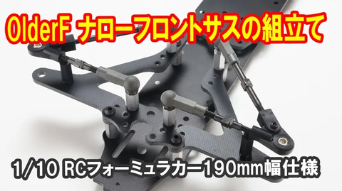 288a1d72b306600a7ea2ff7426d87620