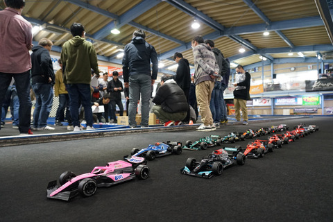 431973322_921419056658996_4