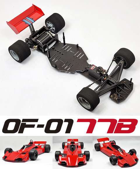 of0177b003