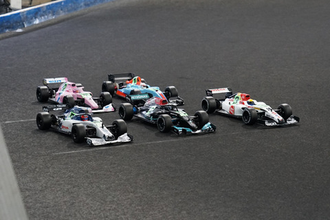 448405998_988335179967383_9