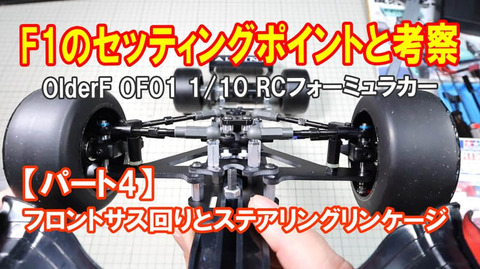 0bb0220a541120fa2dc70439f0b043af