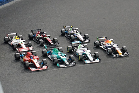 447515259_978200544314180_3