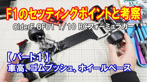 2bdba77e784f067dbc89a9f2536b4213