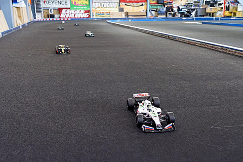 441409998_968788975255337_7