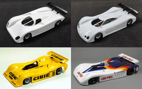 ccartypeetc