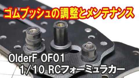 e13aebfb262f4fb85a96b4dbe55ba05c