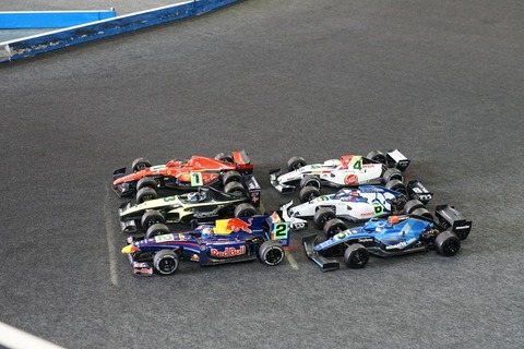 452387891_1014289300705304_859473618910390800_n