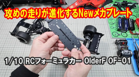 c6bd2cbcadccdefed96a5e8a8faaa97c