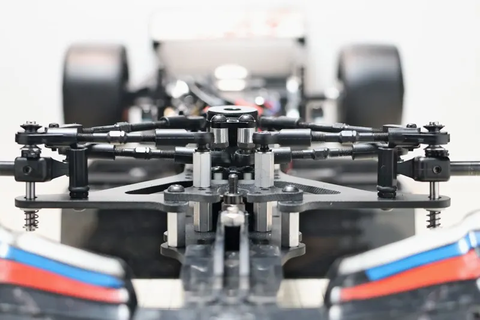 6a275c8c45b2ea2682589d775e4add40