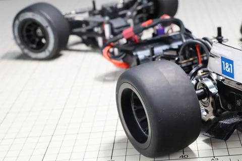 5fbddc47944e413c1ebfcedc81766d34