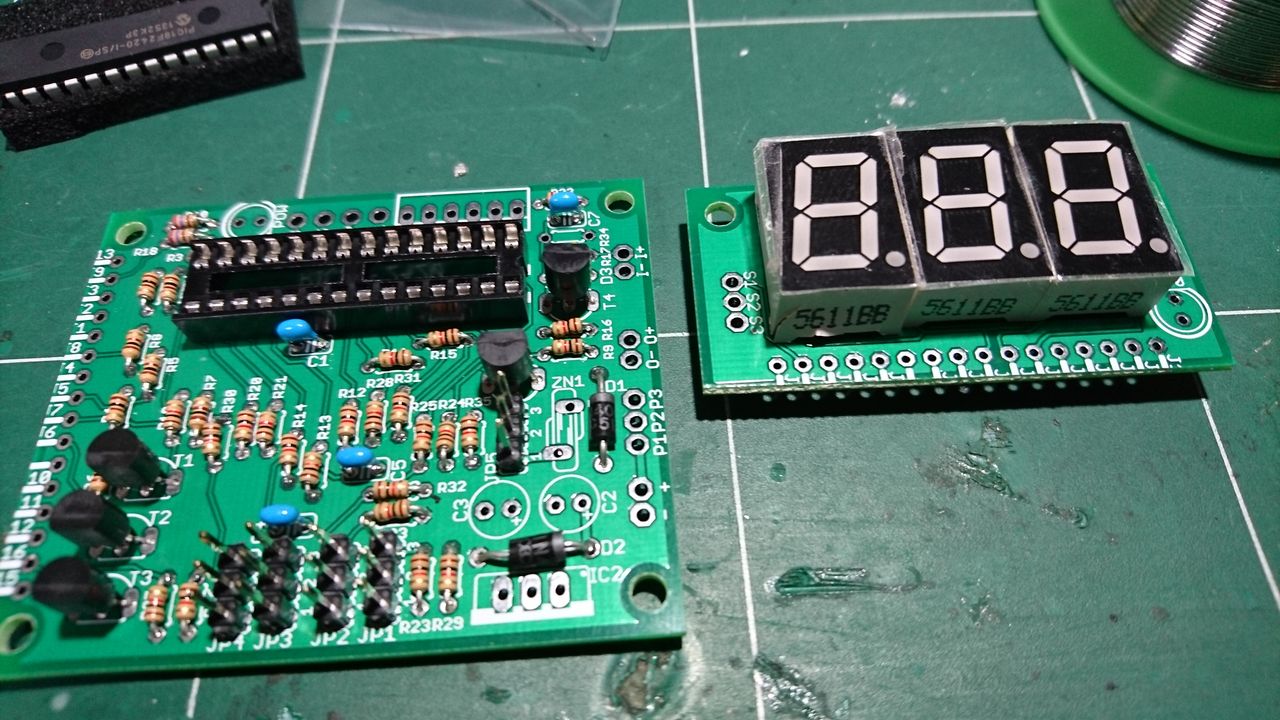 デジタルスピードメーター ラジコンシルクロード デジタルスピードメーター ラジコンシルクロード