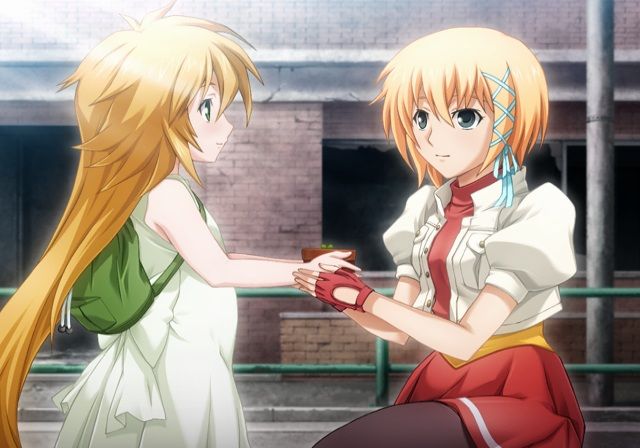 セキレイ　～未来からのおくりもの～ Amazon | セキレイ ～未来からのおくりもの～ | ゲーム