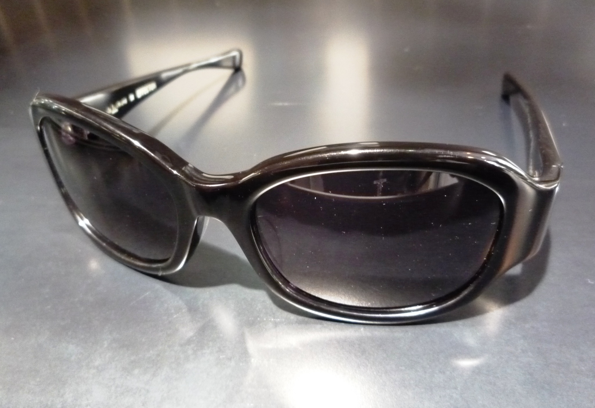 Lewis Leathers EFFECTOR DOUBLE ZERO EFFECTOR × Lewis Leathers