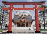 神社