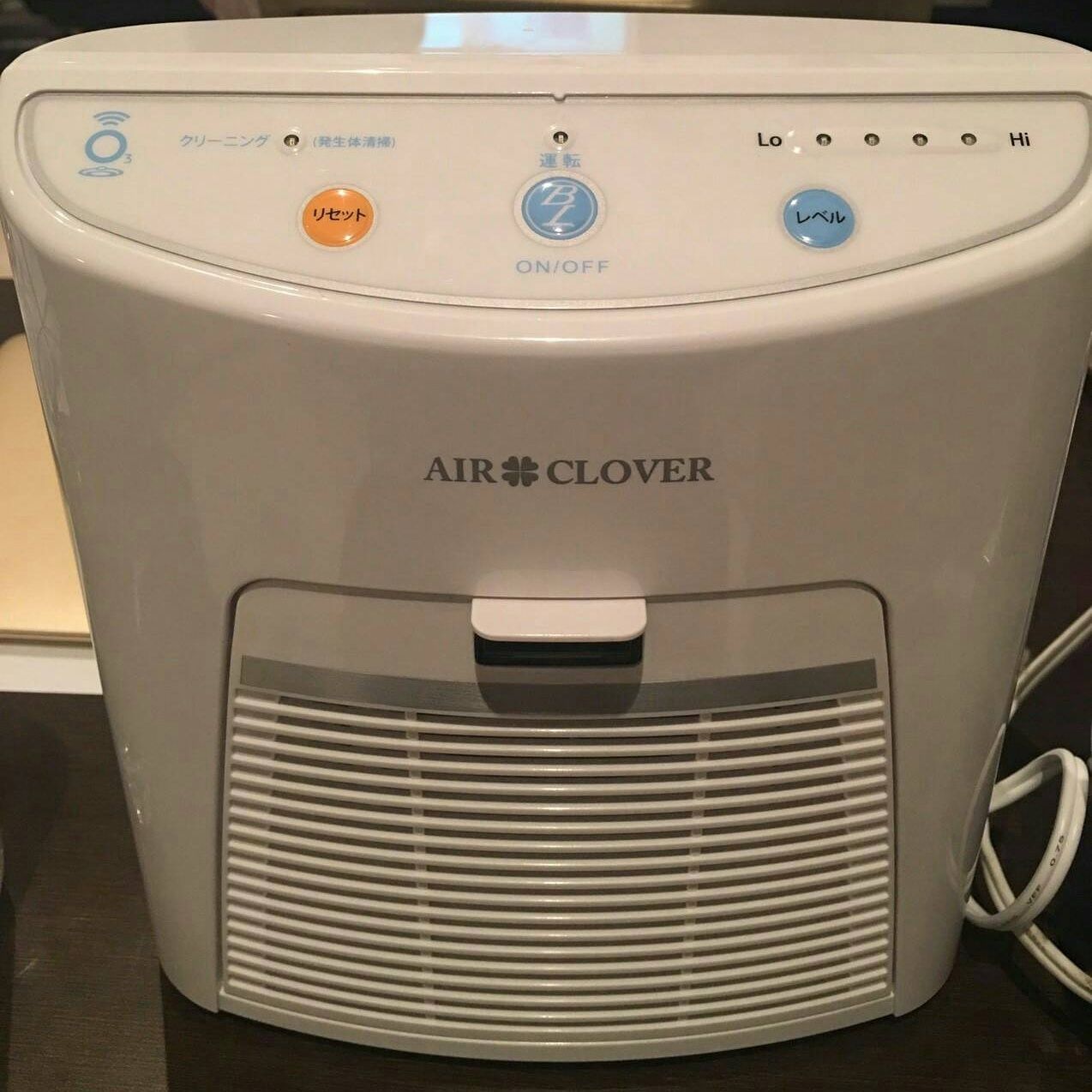 家事えもん の簡単お掃除術 フローリングの隙間掃除はアレとアレでok アソビココロ