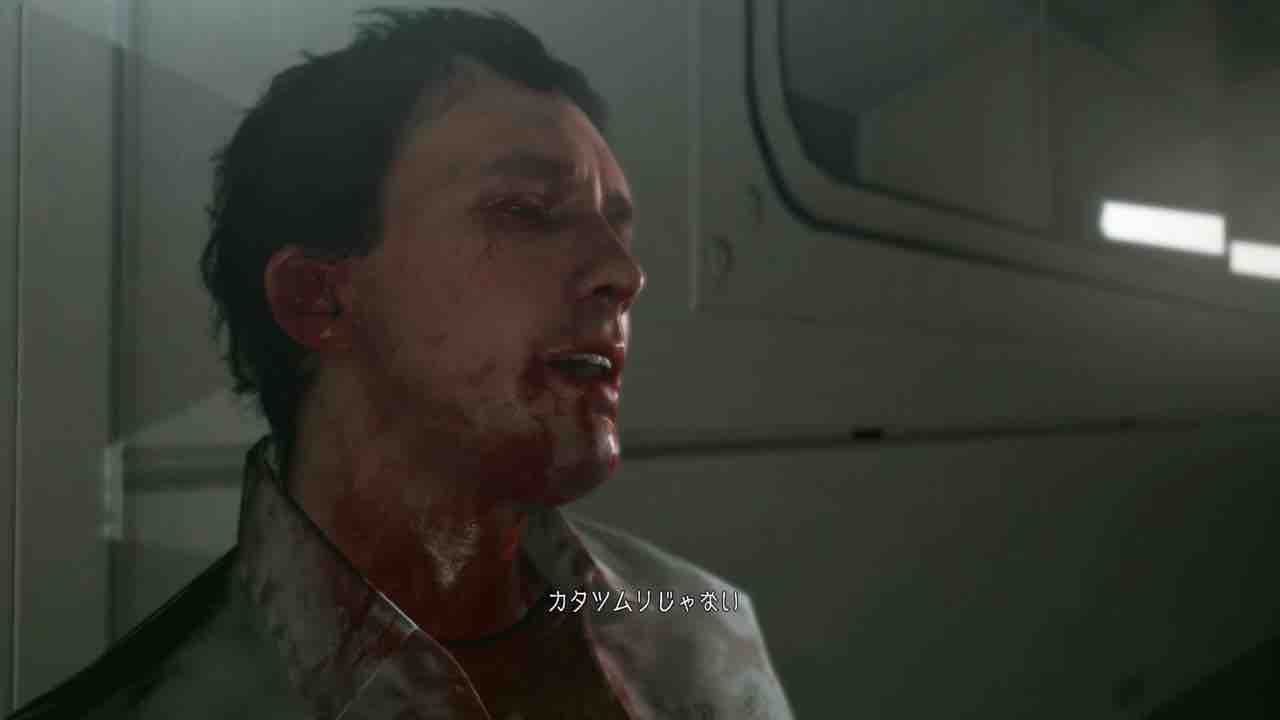 死してなおも輝く 自由に綴るブログ