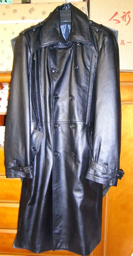 20081131ja