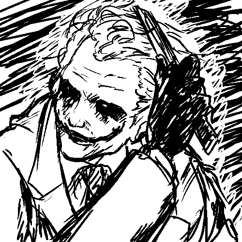 20081106