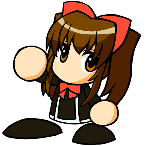 20080914