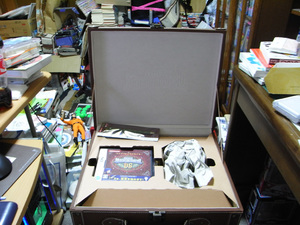 20080914b