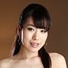 尻穴も舐め上げ、チ○ポの先は手コキでトロトロ  伊織 |アダルト素人 熟女・人妻