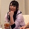 ゆい |熟女・人妻 - 寝取り・寝取られ