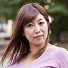 奈穂 |熟女・人妻 - 寝取り・寝取られ
