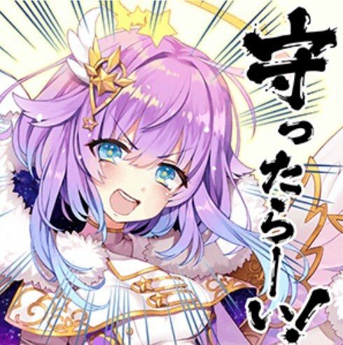 ルカちゃんのお話 白猫のお話 ルカちゃんのお話 白猫のお話