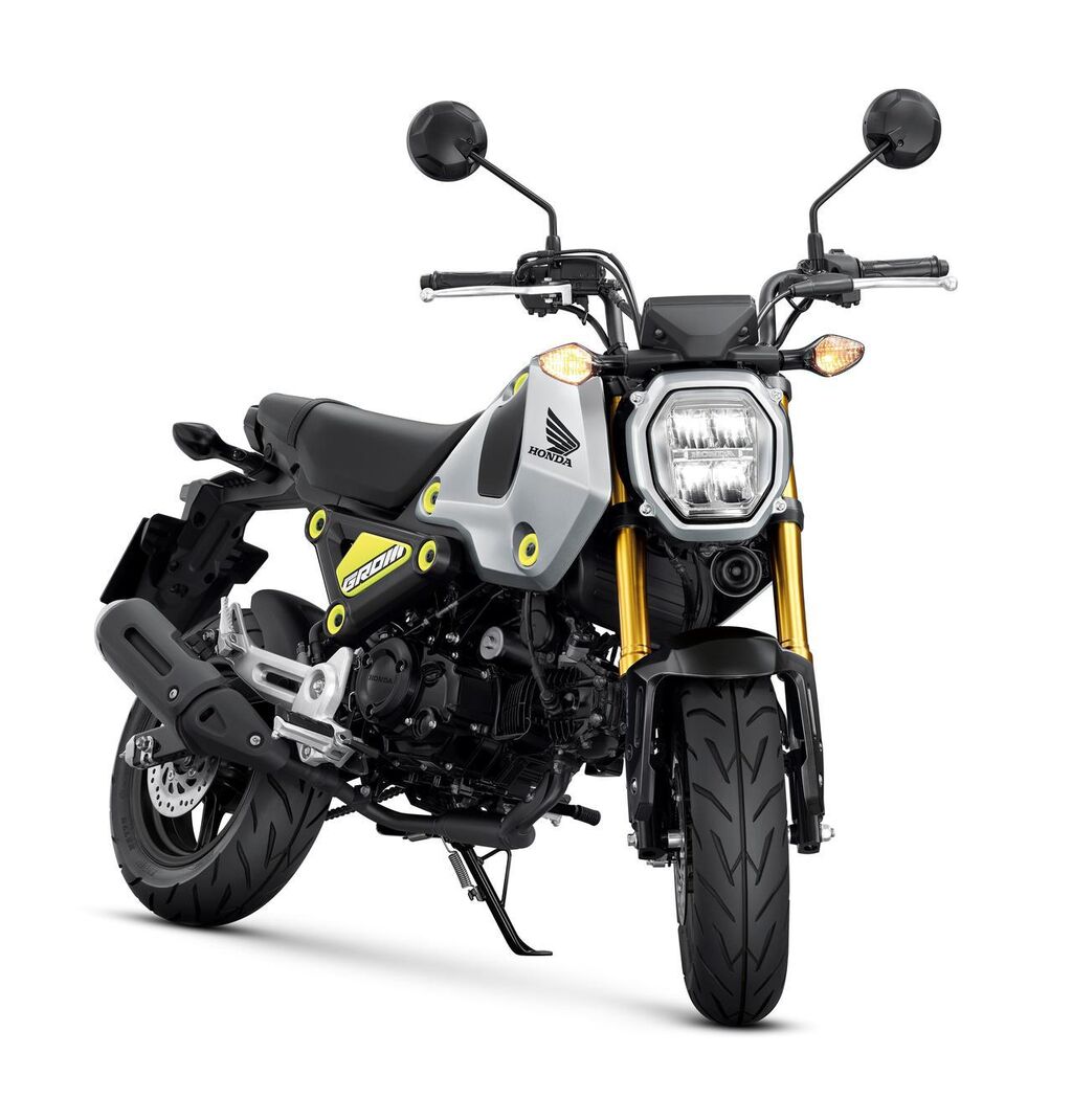 Grom 新型21grom発表 Grom日記帳 Grom 新型21grom発表 Grom日記帳