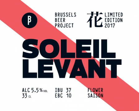 brussels-beer-project-soleil-levant-front