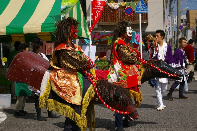 秋祭り Bully S Legacy 05 秋祭り Bully S Legacy 05