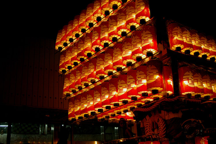 IMGP0356-1