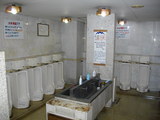 IMGP0704