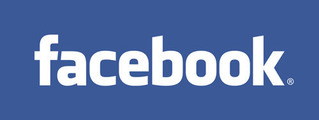 110311facebooklogo