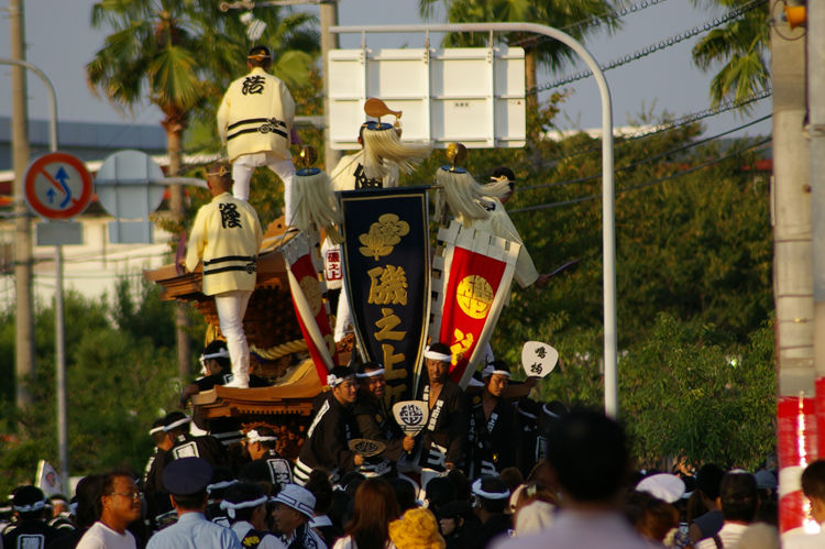 IMGP0295-1
