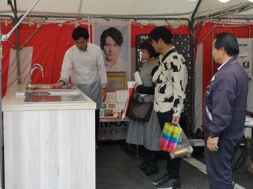 IMG_20191019_141431_compressed