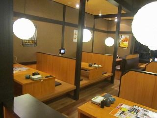 鳥いちばん貝塚店 ｏｐｅｎ あっちゃんのお店探検