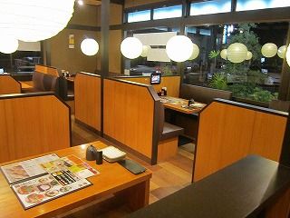 鳥いちばん貝塚店 ｏｐｅｎ あっちゃんのお店探検