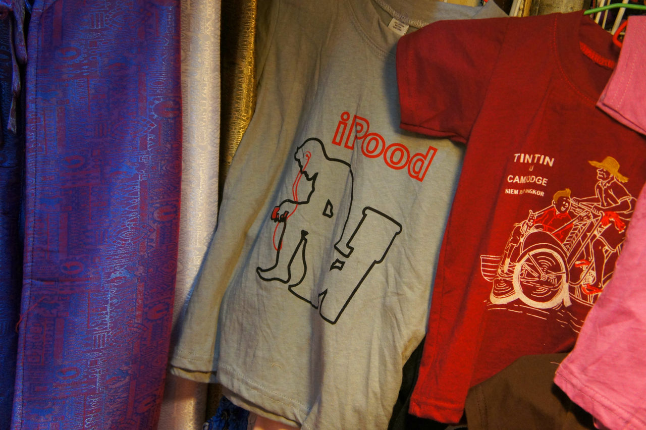 飛行機で旅行するつもりですか?