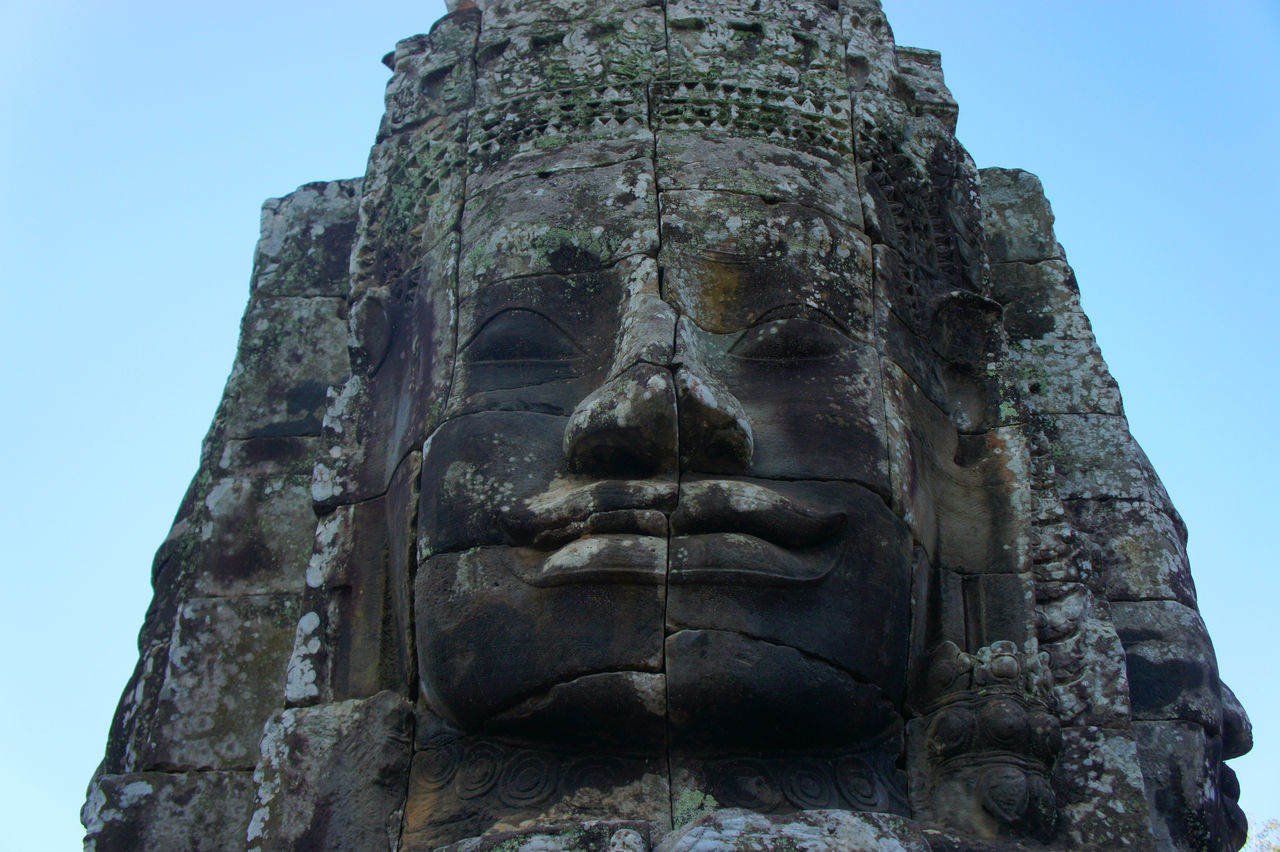 Amazon で視聴できる 5 つの隠された宝物と 5 つの成功したシリーズ