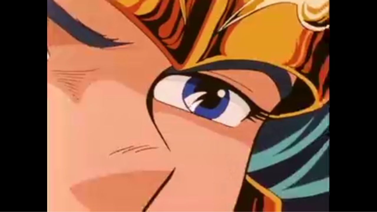 星矢のアニメ見返したらカオスにもほどがあった件 後編 次元のスロ日記 大体まどマギ 星矢のアニメ見返したらカオスにもほどがあった件 後編 次元のスロ日記 大体まどマギ