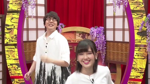 海外の反応 鬼滅の刃のキャスト陣が海外にご挨拶 声優fan S