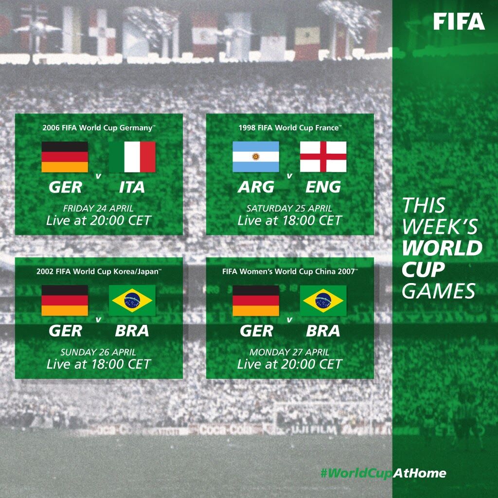 海外の反応 日本vsベルギーが見たい Fifa 過去のw杯の試合を配信中 Reactions Of Football 海外の反応 日本vsベルギーが見たい Fifa 過去のw杯の試合を配信中 Reactions Of Football
