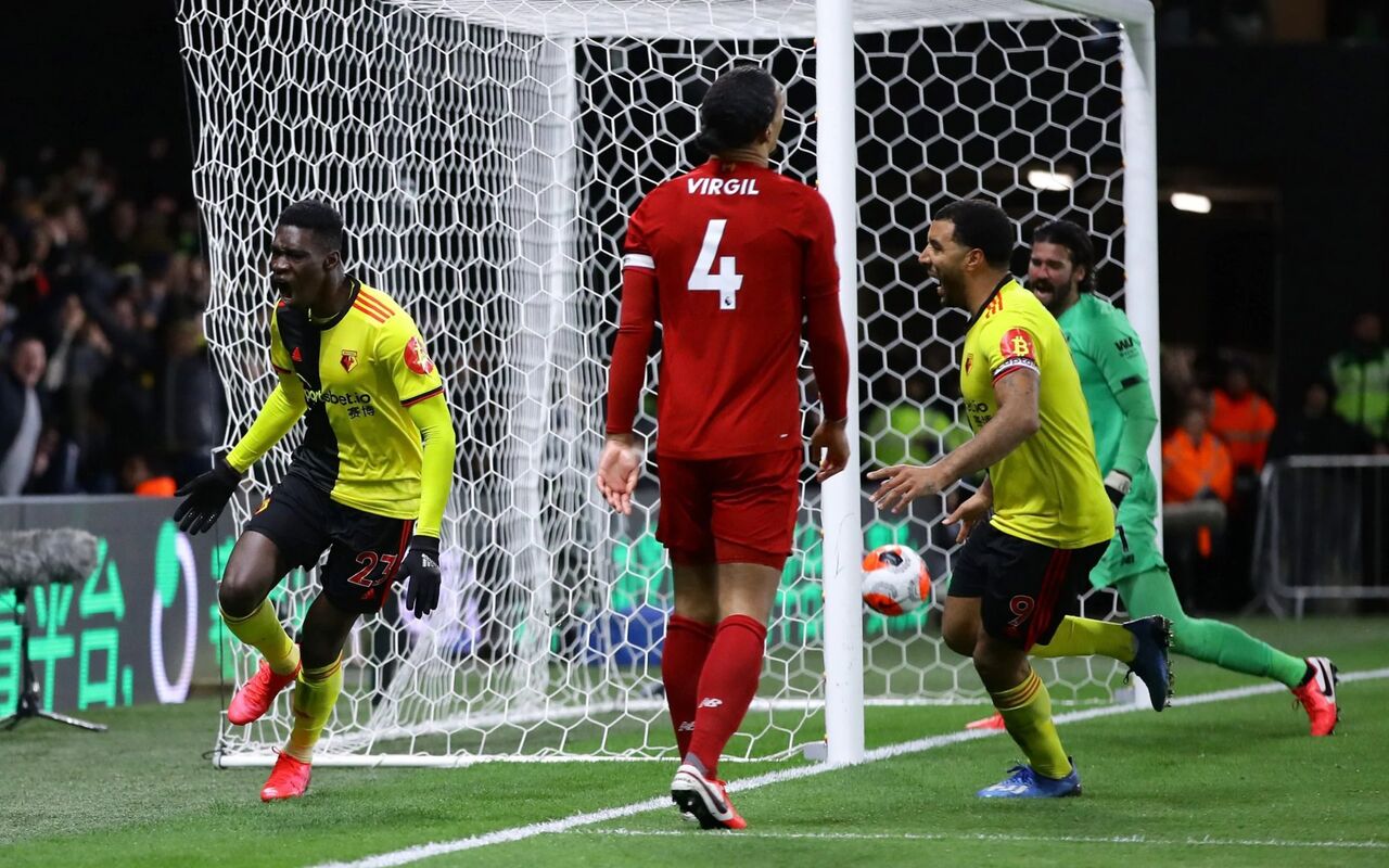 海外の反応 鎌田だ アーセナルの19 シーズン 一番記憶に残ったのは何 Reactions Of Football 海外の反応 鎌田だ アーセナルの19 シーズン 一番記憶に残ったのは何 Reactions Of Football