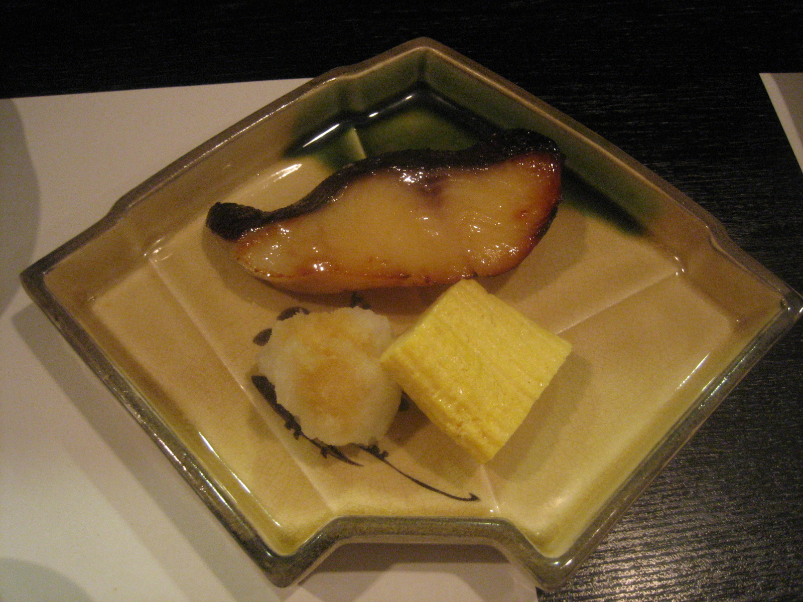 四季折々の料理 一和 ｋａｚｕｎａ Living For Food