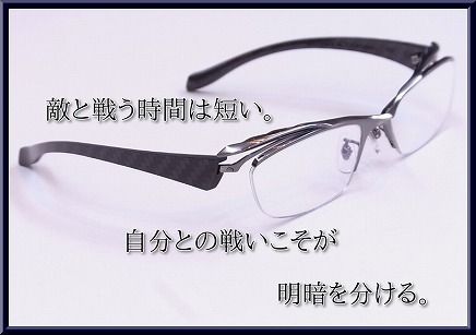 0DH0EKGn99ukeAa1416201895_1416202185