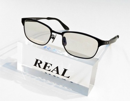 �����ο����㶹�����顼����